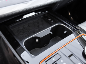 2024��1.5TCI ������ �п؅^