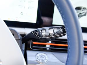 2024��1.5TCI ������ �п؅^