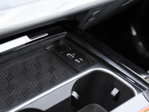 2024��1.5TCI ������ �п؅^