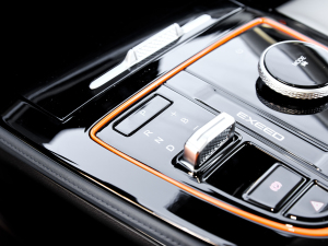 2024��1.5TCI ������ �п؅^