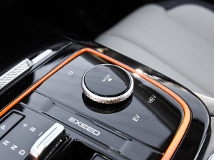 2024��1.5TCI ������ �п؅^