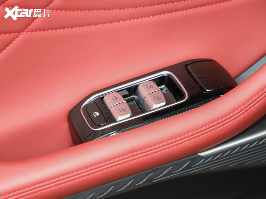 2024����;���� 400T ���(q��)��Ӣ��