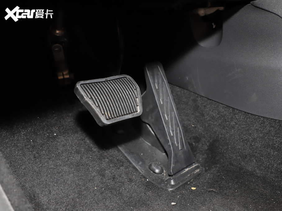 2024����;���� 400T ��򌾫Ӣ��