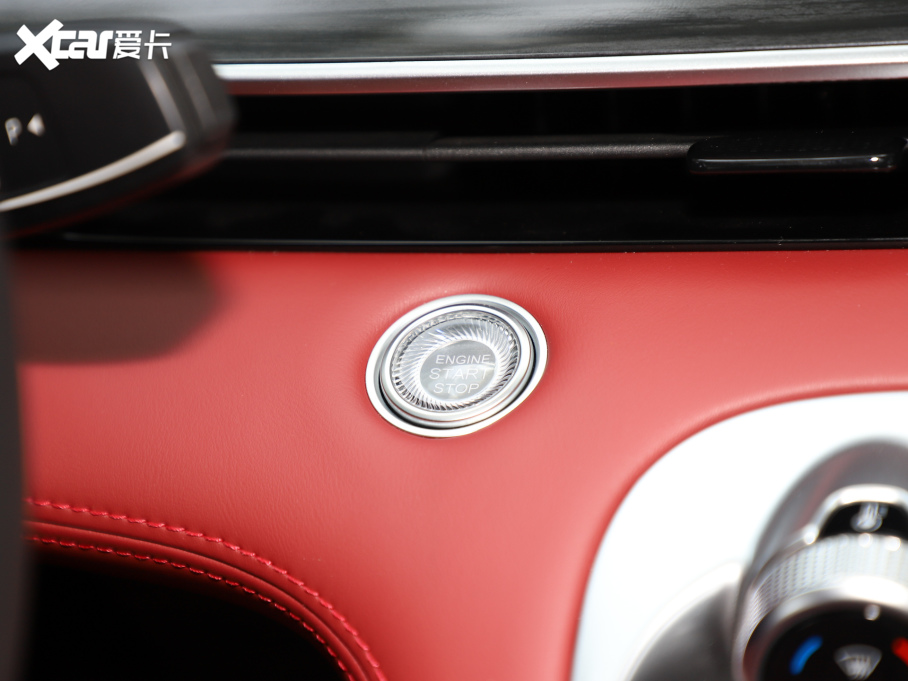 2024����;���� 400T ��򌾫Ӣ��