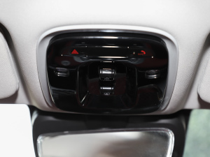 2024400T (q)Ӣ п؅^(q)