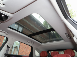 2024400T (q)Ӣ п؅^(q)