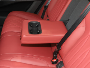 2024400T (q)Ӣ п؅^(q)