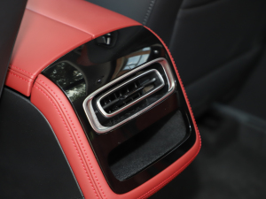 2024400T (q)Ӣ п؅^(q)