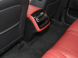 2024400T (q)Ӣ п؅^(q)