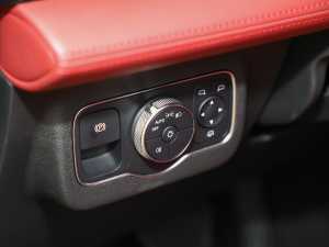 2024400T (q)Ӣ п؅^(q)