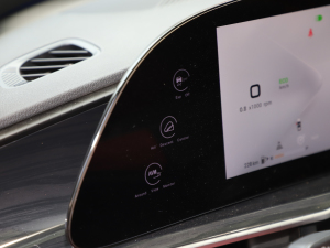 2024400T (q)Ӣ п؅^(q)