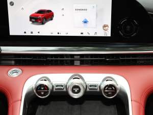 2024400T (q)Ӣ п؅^(q)