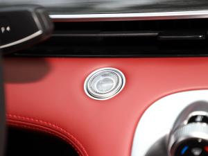 2024400T (q)Ӣ п؅^(q)