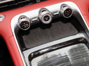 2024400T (q)Ӣ п؅^(q)