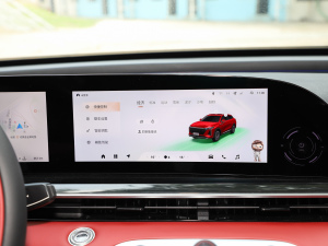 2024400T (q)Ӣ п؅^(q)