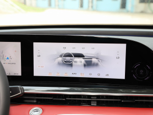 2024400T (q)Ӣ п؅^(q)