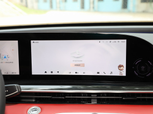 2024400T 򌾫Ӣ п؅^