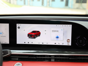 2024400T 򌾫Ӣ п؅^