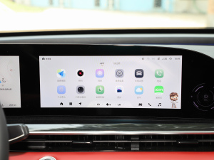 2024400T 򌾫Ӣ п؅^