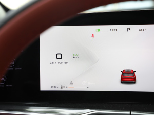 2024400T 򌾫Ӣ п؅^