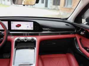 2024400T 򌾫Ӣ п؅^