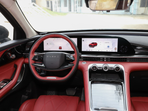 2024400T 򌾫Ӣ п؅^