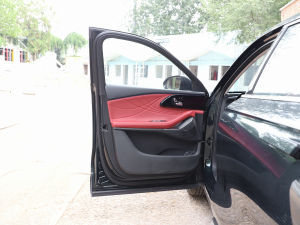 2024400T 򌾫Ӣ п؅^