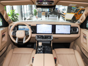 2025400T (q) 6 п؅^(q)