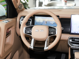 2025400T (q) 6 п؅^(q)