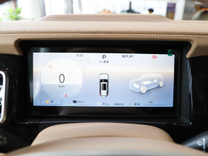 2025400T (q) 6 п؅^(q)