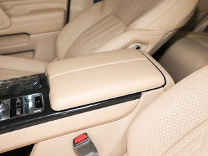 2025400T (q) 6 п؅^(q)