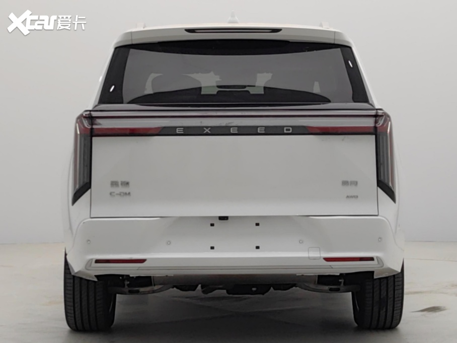 2025;C-DM 180 LmMax 6