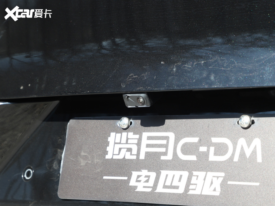 2025;?jin)C-DM 180 L(zhng)m(x)Ultra(q) 7