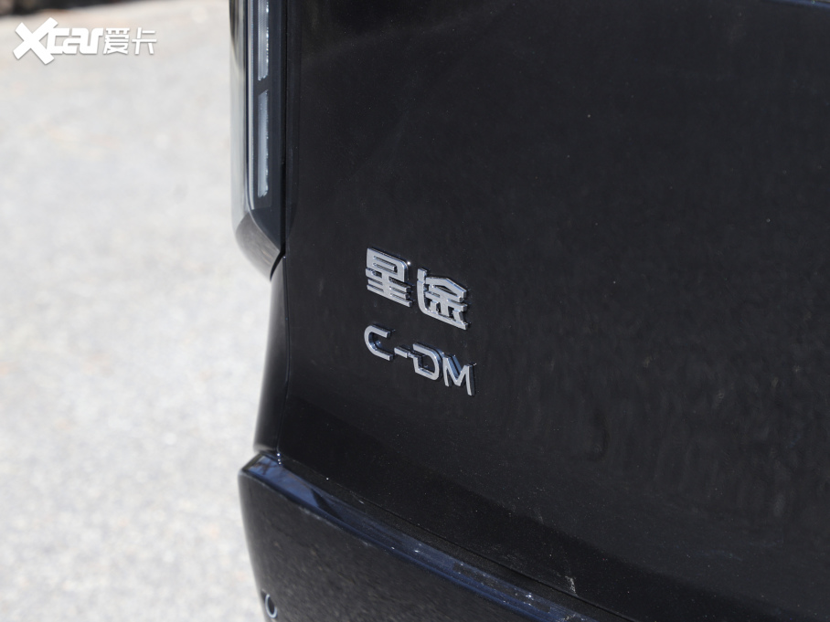 2025;C-DM 180 LmUltra 7