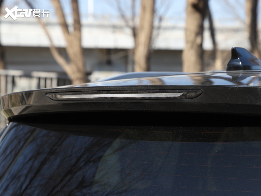 2025;C-DM 180 LmUltra 7