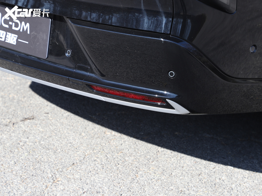 2025;C-DM 180 Lm(x)Ultra(q) 7