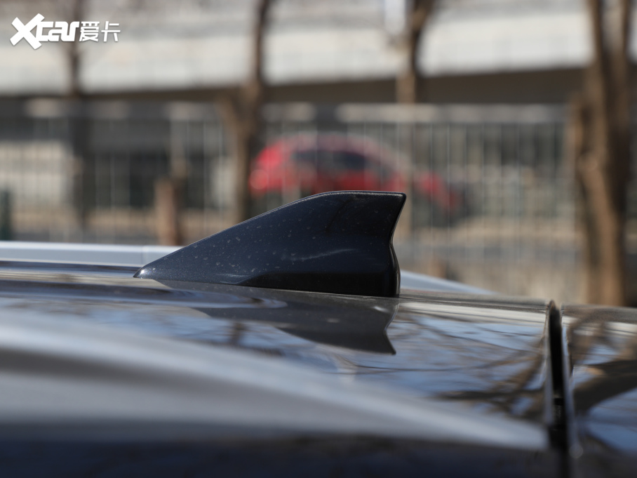 2025;C-DM 180 LmUltra 7