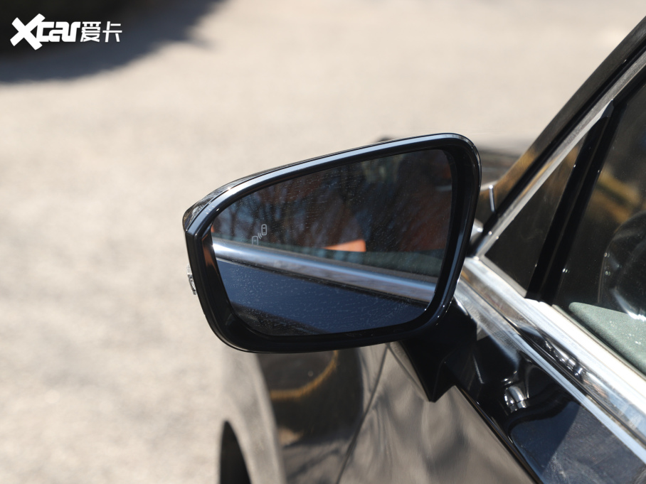 2025;C-DM 180 Lm(x)Ultra(q) 7