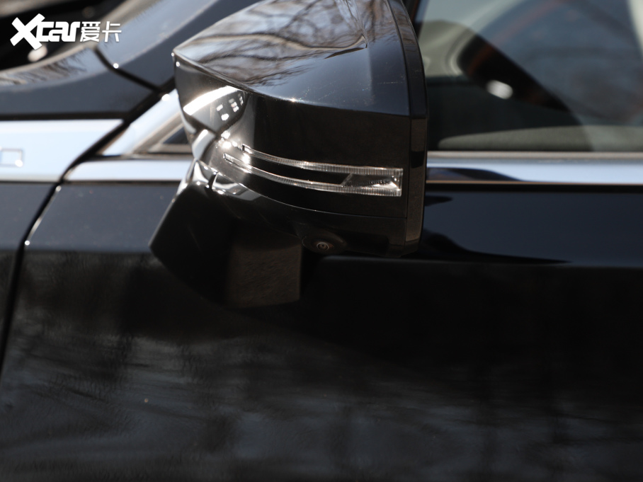 2025;?jin)C-DM 180 L(zhng)m(x)Ultra(q) 7