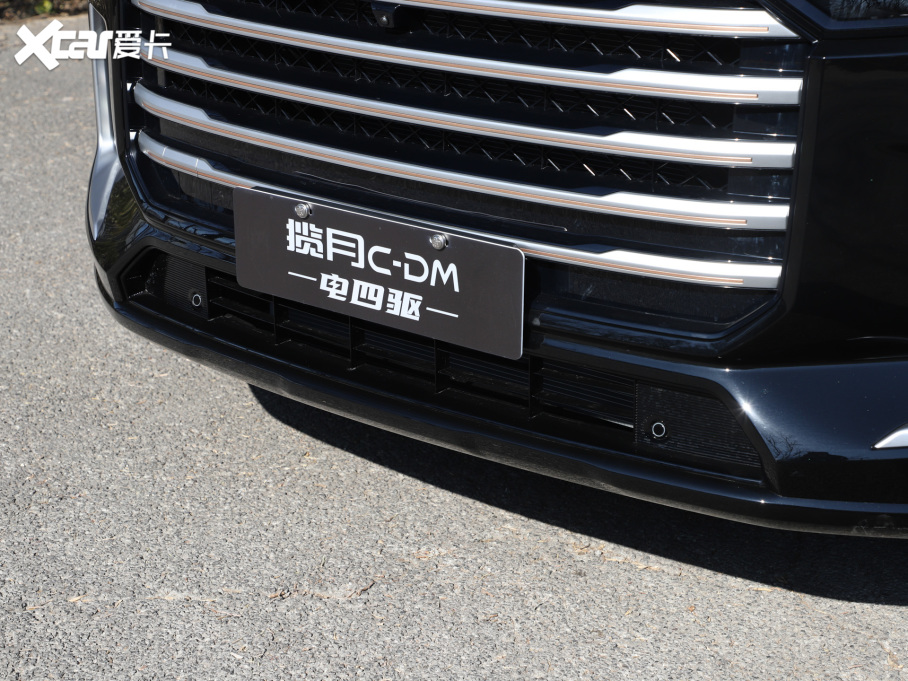 2025;C-DM 180 LmUltra 7