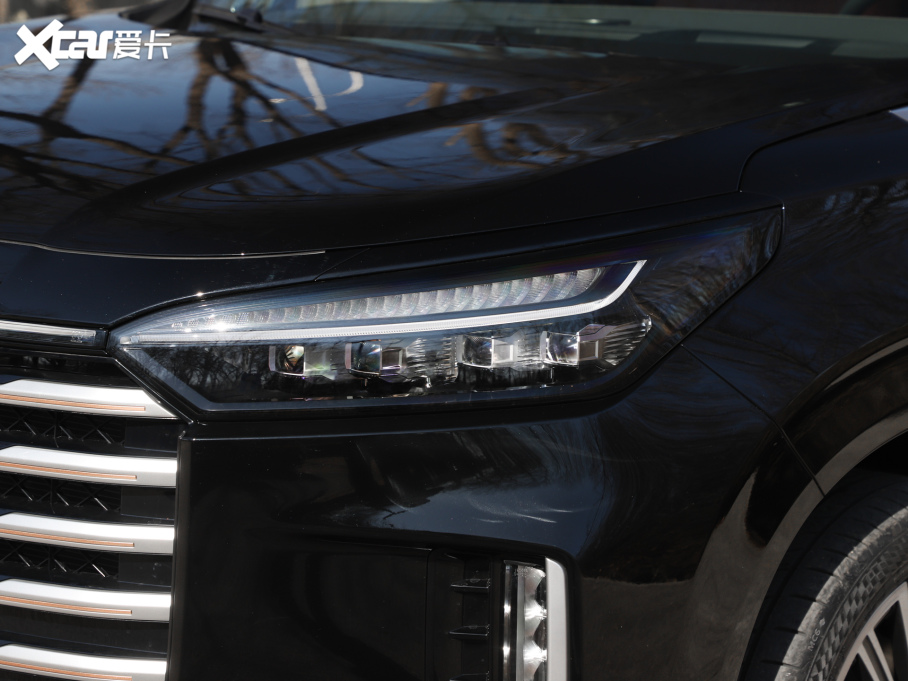 2025;?jin)C-DM 180 L(zhng)m(x)Ultra(q) 7