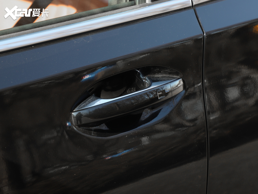 2025;?jin)C-DM 180 L(zhng)m(x)Ultra(q) 7