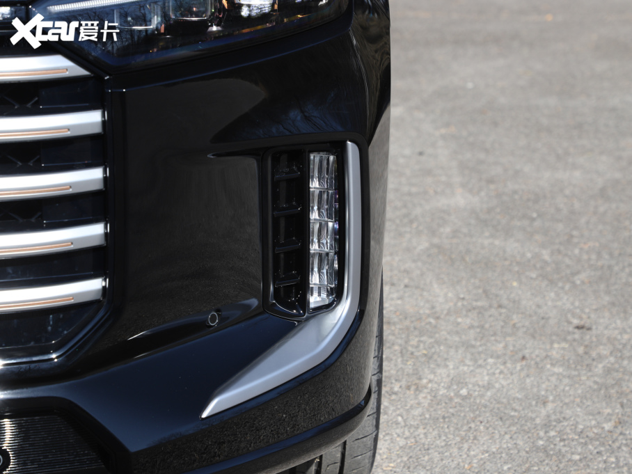 2025;C-DM 180 LmUltra 7