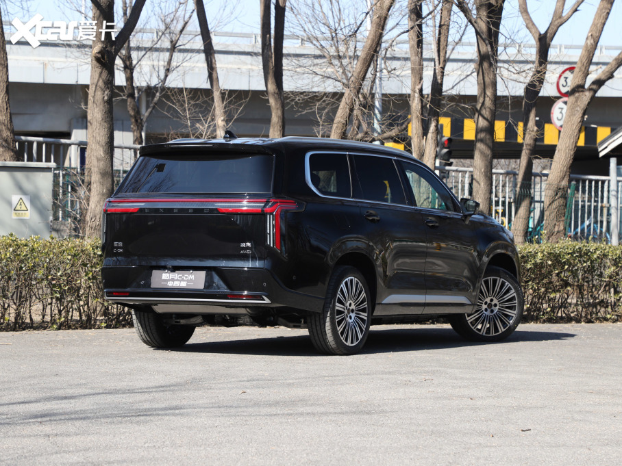 2025;?jin)C-DM 180 L(zhng)m(x)Ultra(q) 7