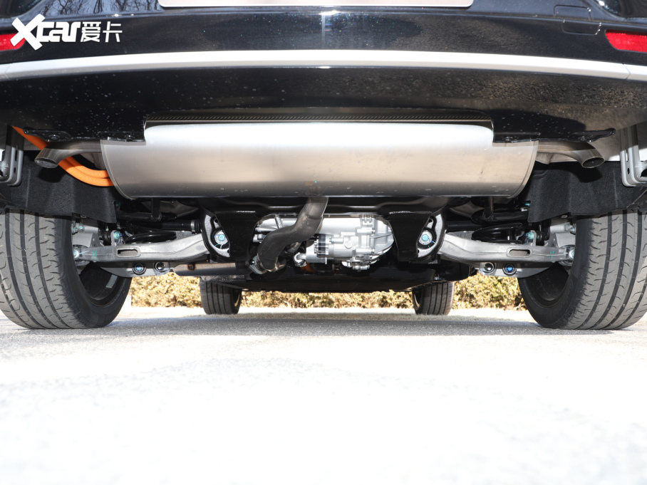 2025;C-DM 180 LmUltra 7