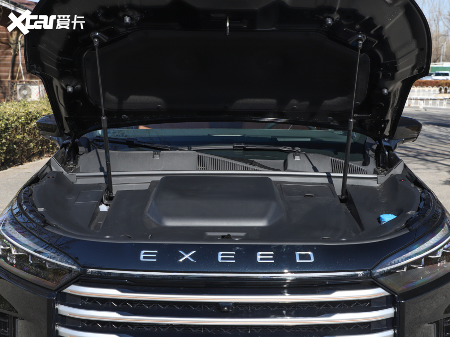 2025;?jin)C-DM 180 L(zhng)m(x)Ultra(q) 7