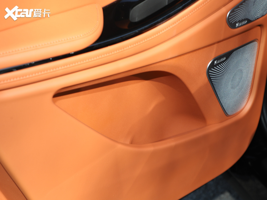 2025;?jin)C-DM 180 L(zhng)m(x)Ultra(q) 7