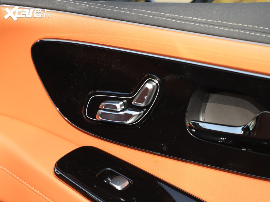 2025;C-DM 180 LmUltra 7