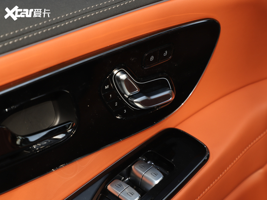 2025;C-DM 180 LmUltra 7