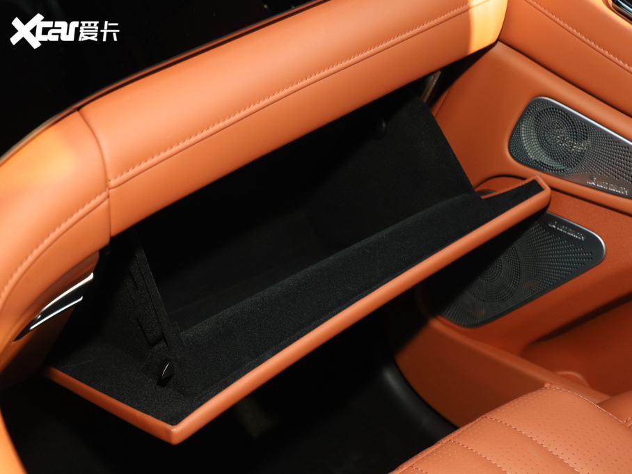 2025;C-DM 180 LmUltra 7